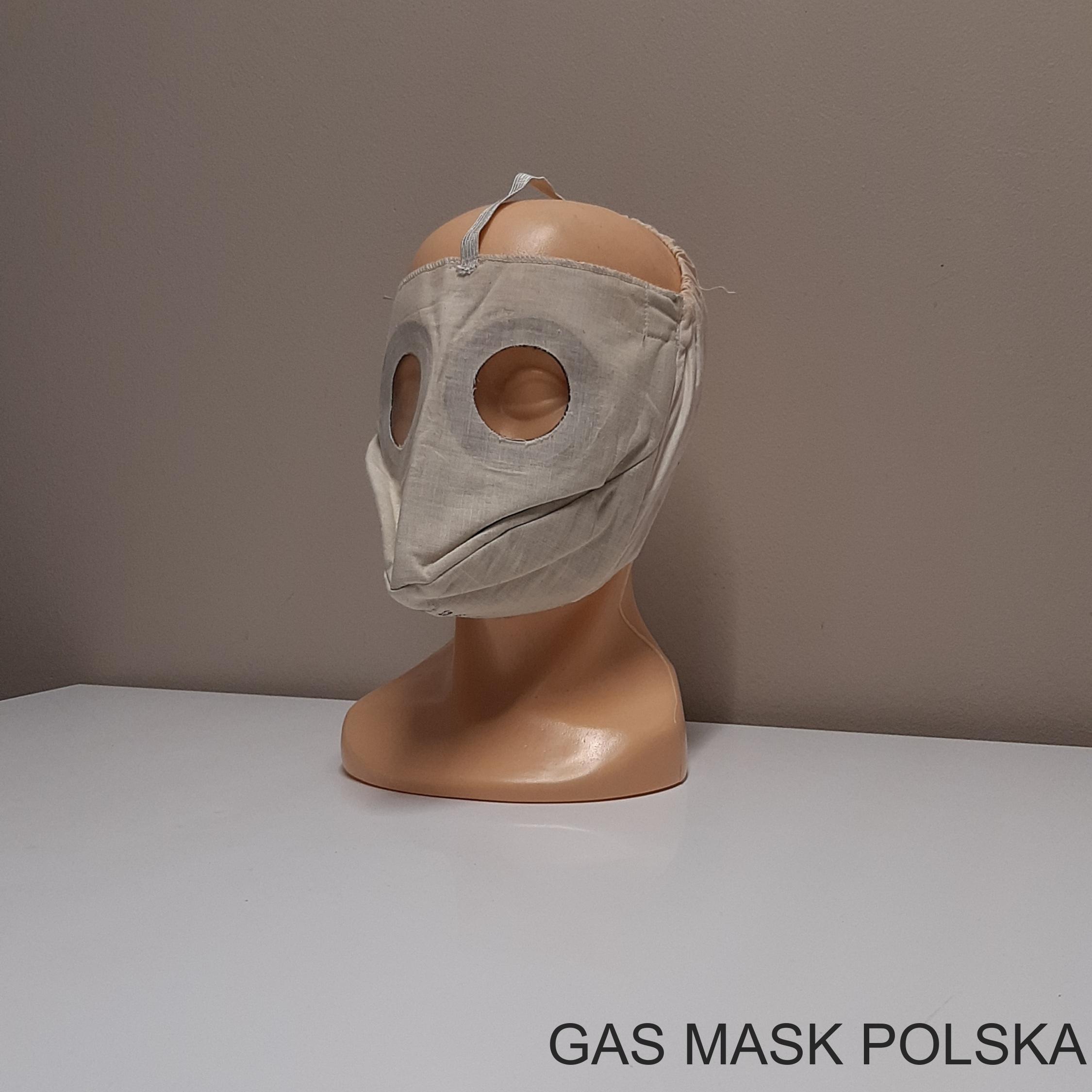 OR-1